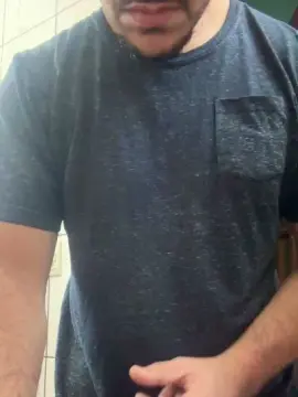 Cam4 Free Porn Cam of drumsnei