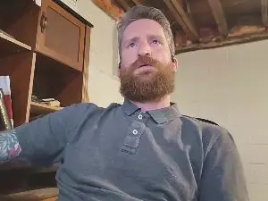 Cam4 Sex Cam of hypnoman69420