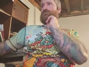 Cam4 Free Live Porn of hypnoman69420