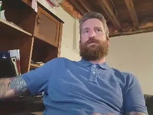 Cam4 Best Webcam of hypnoman69420