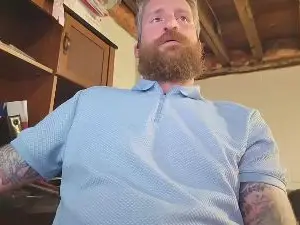 Cam4 Best Webcam of hypnoman69420