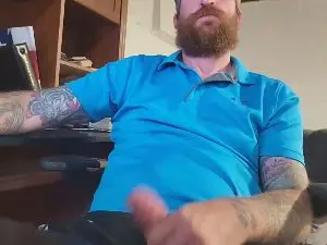 Cam4 Free Porn Cam of hypnoman69420