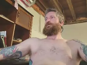 Cam4 Best Webcam of hypnoman69420