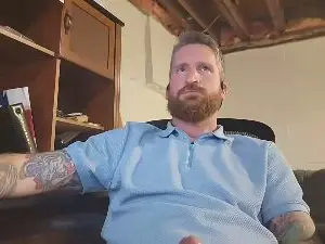 Cam4 Sex Chat of hypnoman69420