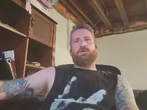 Cam4 Best Webcam of hypnoman69420