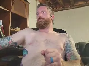 Cam4 Private Sex Chat of hypnoman69420
