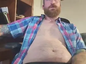 Cam4 Live Porn of hypnoman69420