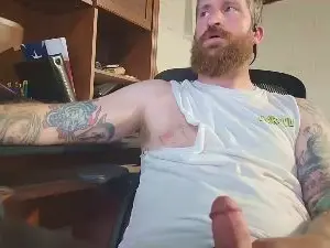 Cam4 Private Sex Chat of hypnoman69420