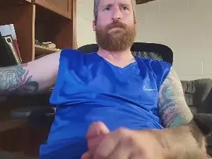 Cam4 Adult Webcams of hypnoman69420