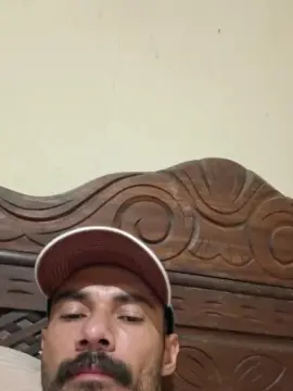 Cam4 Adult Webcam of macedoxxxbr