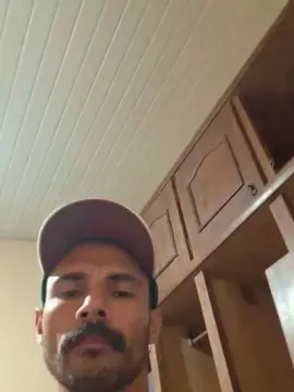 Cam4 Best live sex cam show of macedoxxxbr