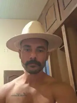Cam4 Best Webcam of macedoxxxbr