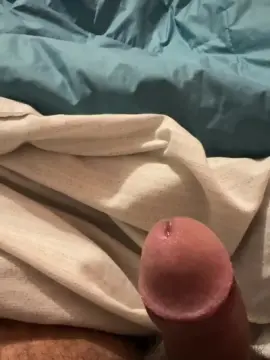 Cam4 Live Sex Cam of rickflayxxx