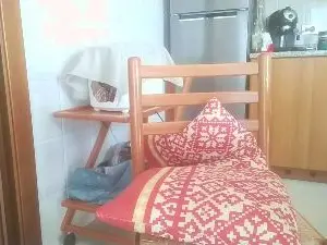 Cam4 Adult Video Chat of slipfun_sexy