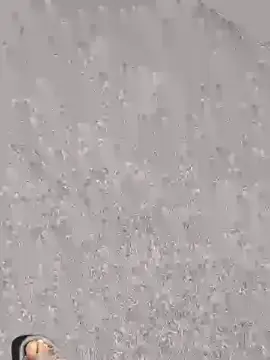 Cam4 Live Porn of slipfun_sexy