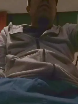 Cam4 Private Sex Chat of Arhr9524