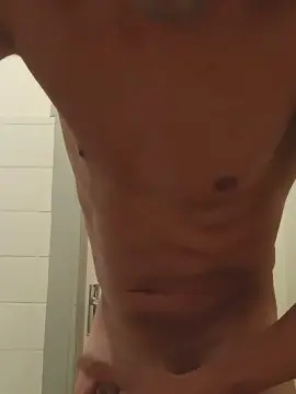 Cam4 Live Sex of Menforgirl