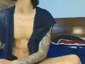 Cam4 Best Webcam of OnlyDave20