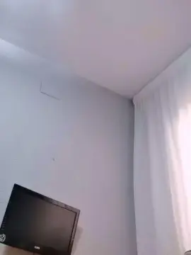 Cam4 Live Sex of PRIVADOSricosXL