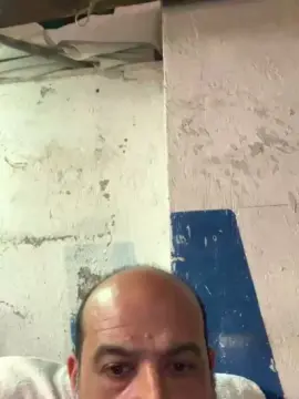 Cam4 Free Porn Cam of Vogliapazza1979