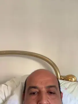 Cam4 Private Sex Chat of Vogliapazza1979