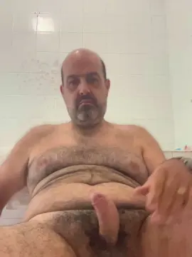 Cam4 Live Sex of Vogliapazza1979