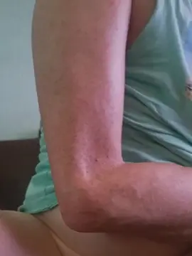 Cam4 Best live sex cam show of blueeyeddutch