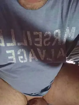 Cam4 Adult Video Chat of gordito66