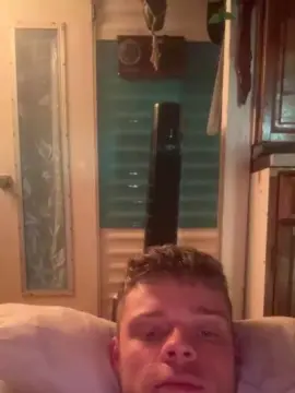 Cam4 Sex Chat of yoyo7