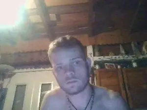 Cam4 Adult Webcams of yoyo7