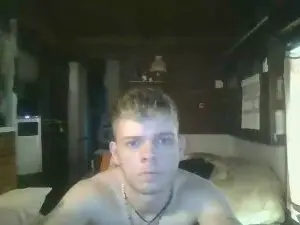 Cam4 Adult Webcam of yoyo7
