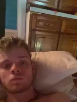 Cam4 Nude Webcam of yoyo7