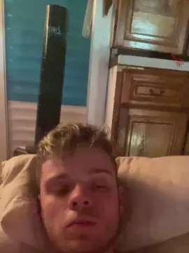 Cam4 Sex Chat of yoyo7