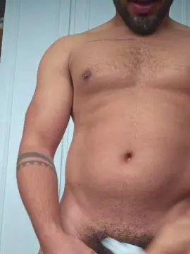 Cam4 Sex Cam of Goldenzin