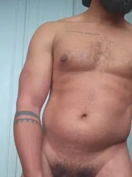 Cam4 Best live sex cam show of Goldenzin