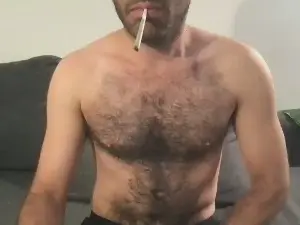 Cam4 Free Porn Cam of Jacobmi