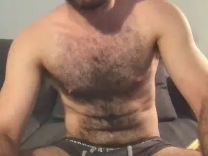 Cam4 Adult Webcams of Jacobmi