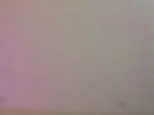 Cam4 Nude Webcam of MarthaSanches