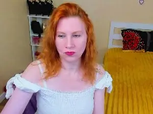 Cam4 Free Live Porn of SofiaReginald