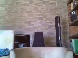 Cam4 Best live sex cam show of TomiPsexy