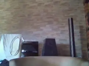 Cam4 Watch Live Sex Cams of TomiPsexy