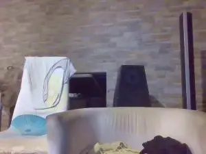 Cam4 Adult Webcam of TomiPsexy