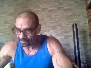 Cam4 Live Sex Cam of TomiPsexy