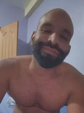 Cam4 Live Sex of deiyem