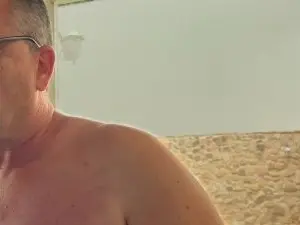 Cam4 Live Sex Cam of madrid050