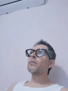 Cam4 Sex Chat of Chronos37mty