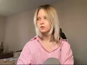 Cam4 Sex Cam of GladisRydin