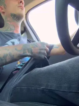 Cam4 Best live sex cam show of Tattoo