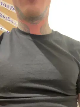 Cam4 Private Sex Chat of Tattoo