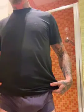 Cam4 Adult Video Chat of Tattoo